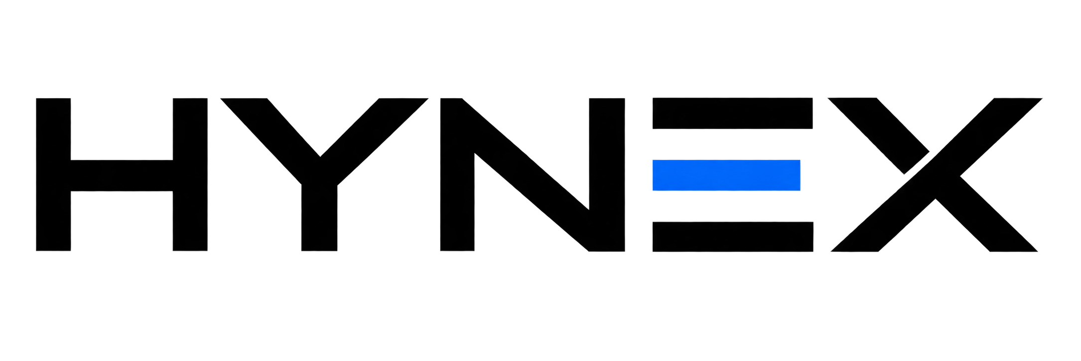 Hynex Innovation